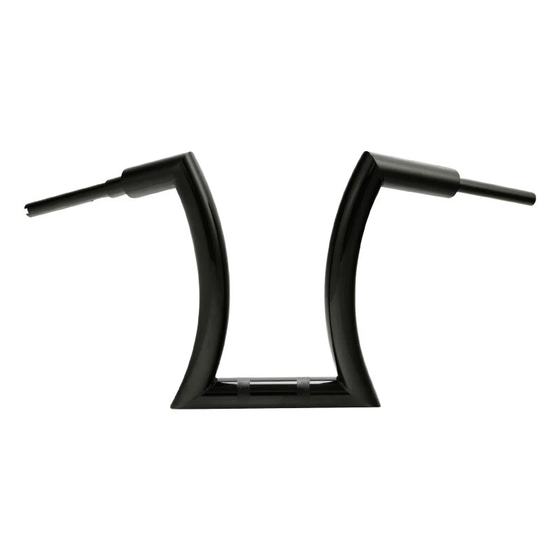16" Rise Hanger Handlebar for Harley Road King, Sportster XL, Softail, Dyna
