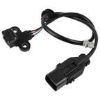 Camshaft Position Sensor for Hyundai Santa Fe, Kia Amanti (2003–2006)