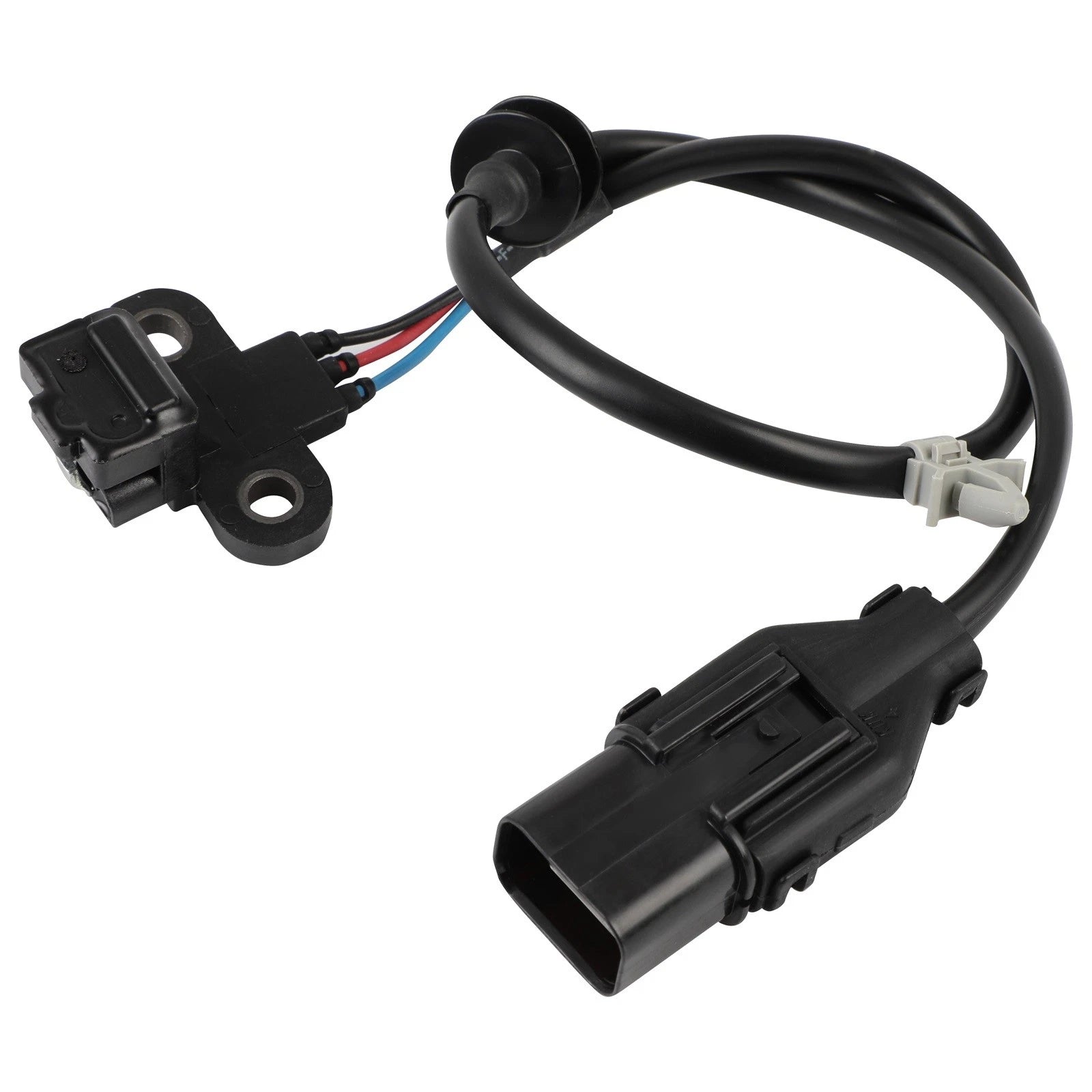 Camshaft Position Sensor for Hyundai Santa Fe, Kia Amanti (2003–2006)