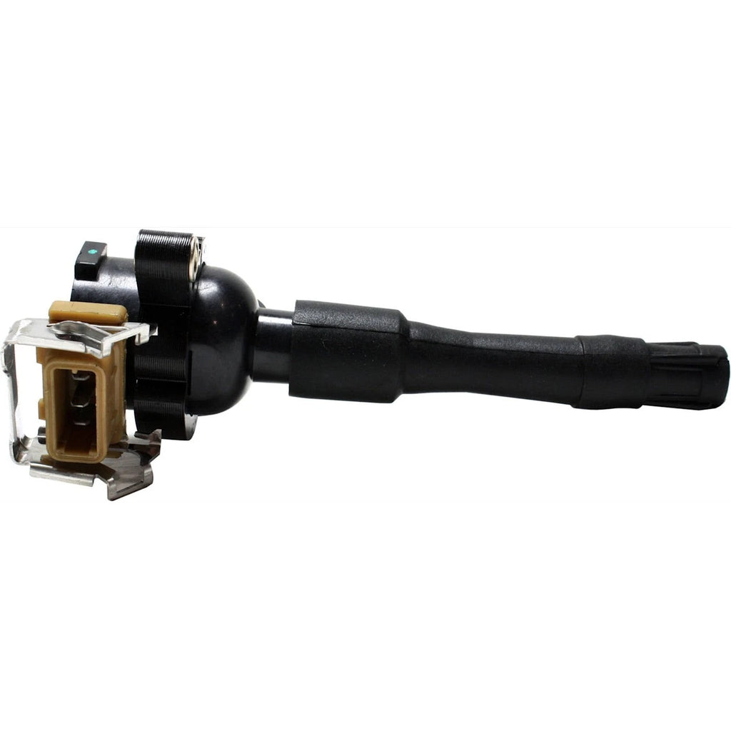 Ignition Coils Set of 8 for BMW 5 Series E39