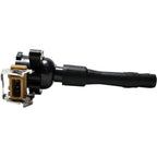 Ignition Coils Set of 8 for BMW 5 Series E39