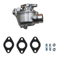 Carburetor for Ford 2000 501 601 631 641 651 661 671 681 701 741 771 (B8NN9510A)