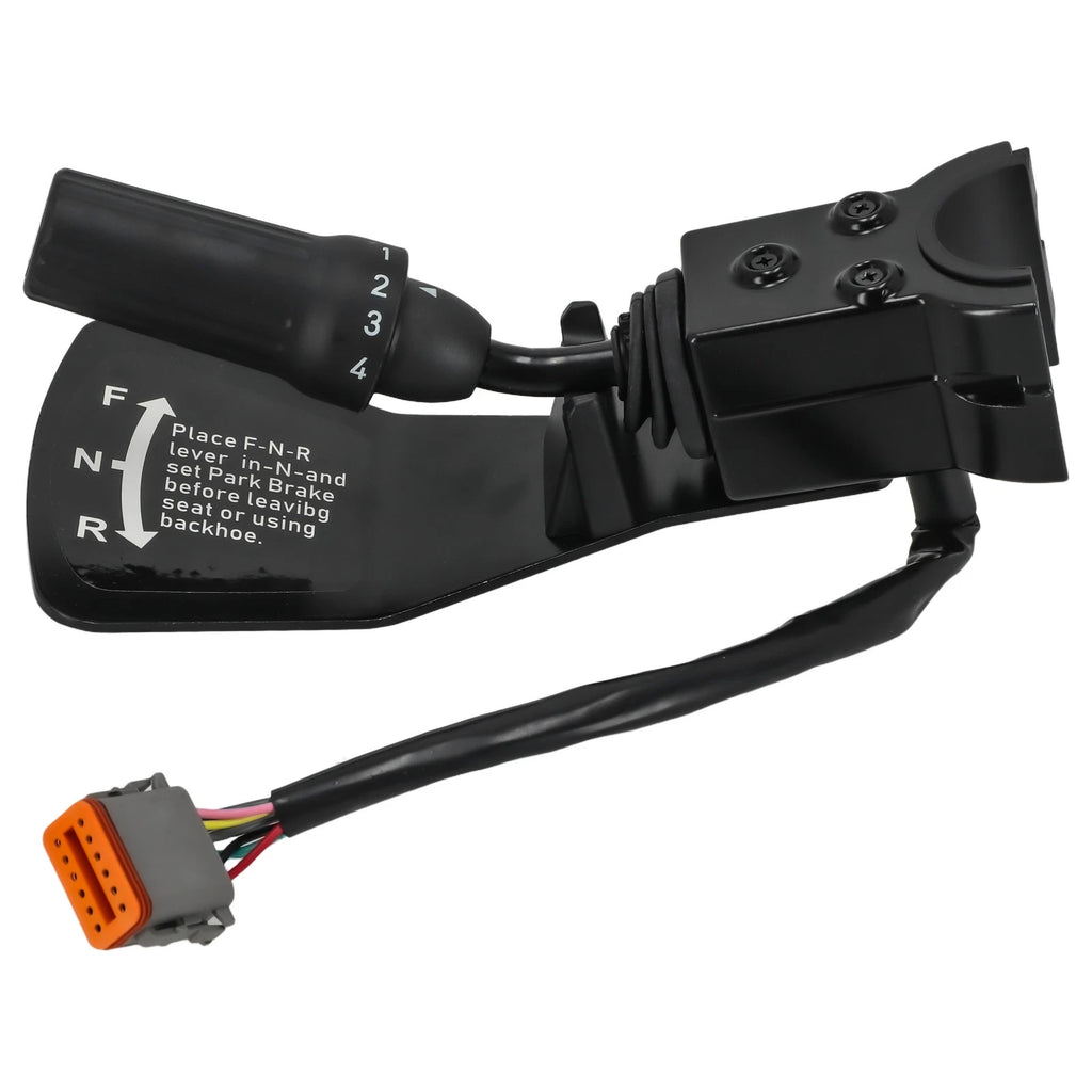 Transmission Control Switch for John Deere 315SK 710K (2000–2020)