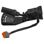 Transmission Control Switch for John Deere 315SK 710K (2000–2020)