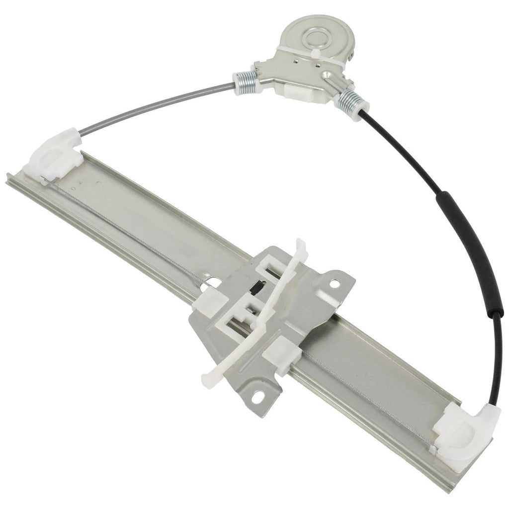 Power Window Regulator for Ford Escape (2001–2007)