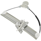 Power Window Regulator for Ford Escape (2001–2007)