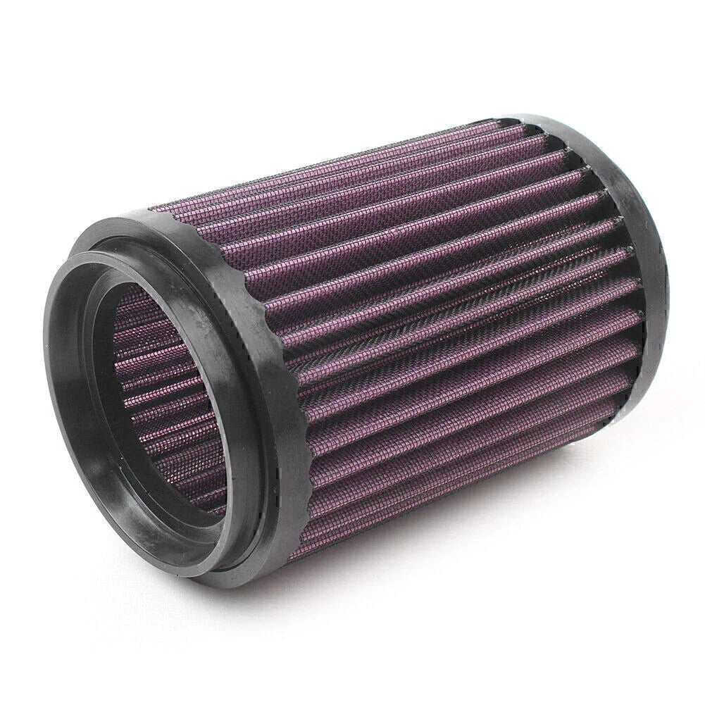 Air Cleaner Filter Element for Monster 795 2012, 796 2010-2013
