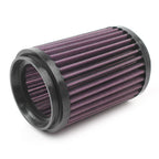 Air Cleaner Filter Element for Monster 795 2012, 796 2010-2013