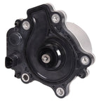 Electric Water Pump for Toyota Prius C (2010–2019)