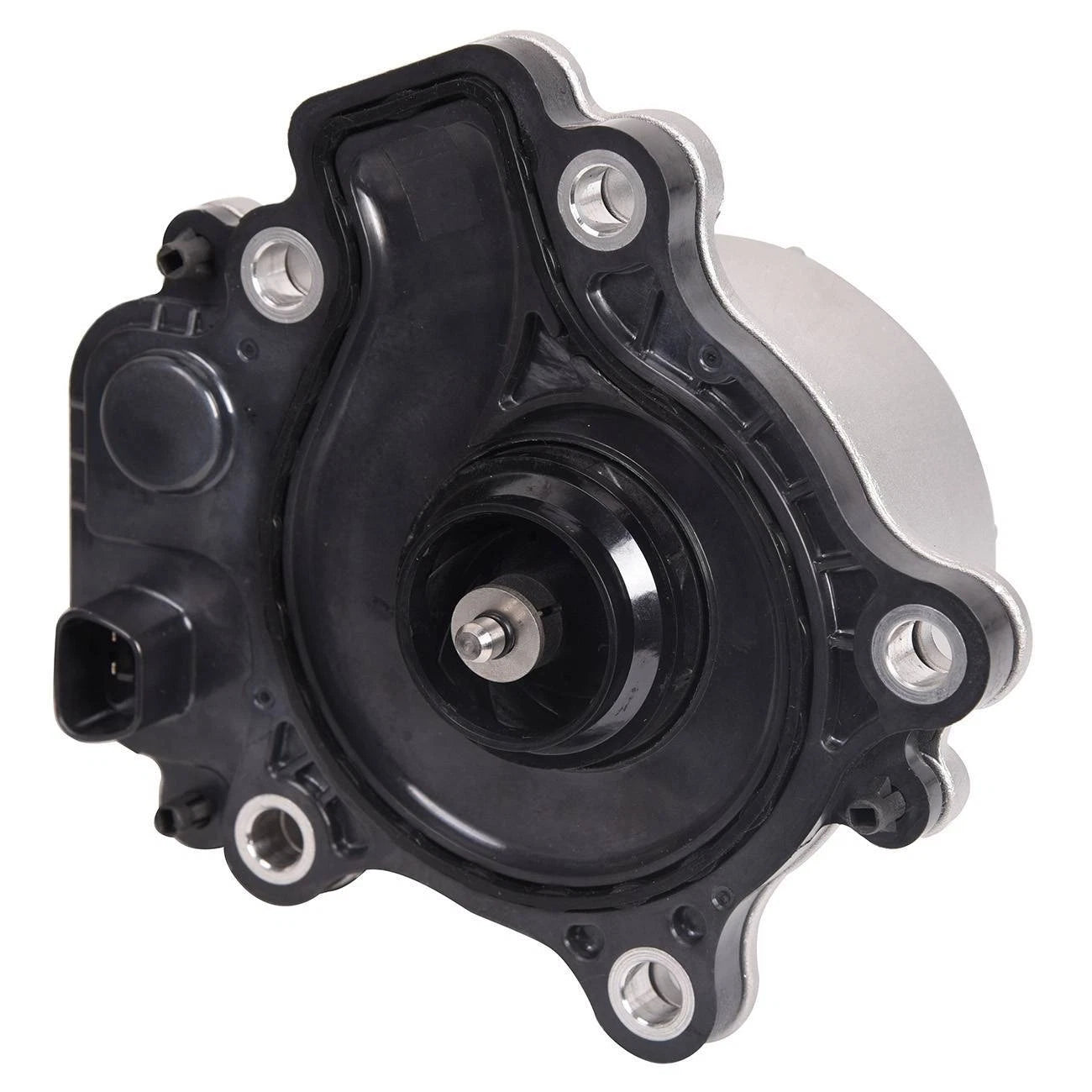 Electric Water Pump for Toyota Prius C (2010–2019)