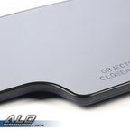 Power Mirror Glass Set for Chevy GMC Cadillac (2003–2007) Heated