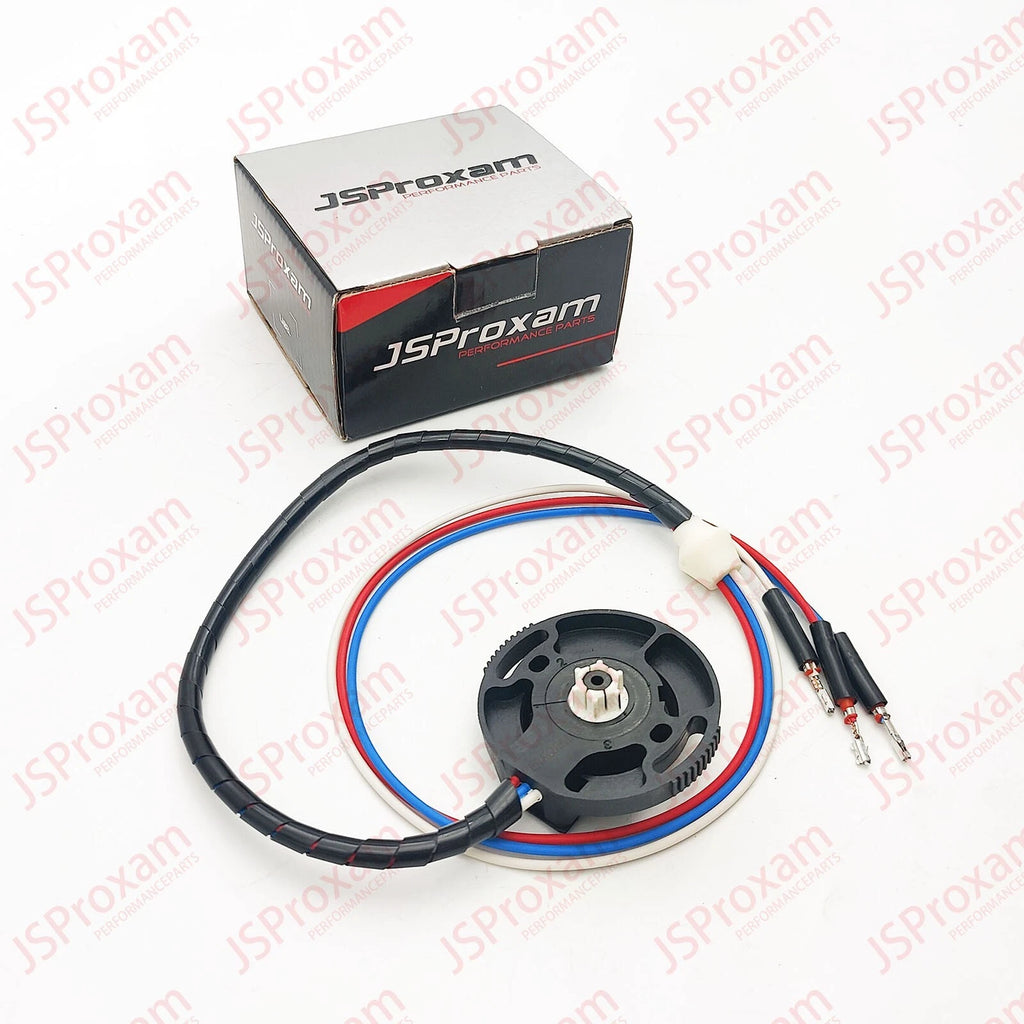 Trim Sender Assy for Mercury Marine/Mercruiser (8M0095310, 863187A1)
