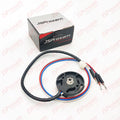 Trim Sender Assy for Mercury Marine/Mercruiser (8M0095310, 863187A1)