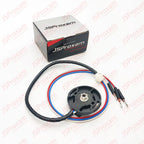 Trim Sender Assy for Mercury Marine/Mercruiser (8M0095310, 863187A1)