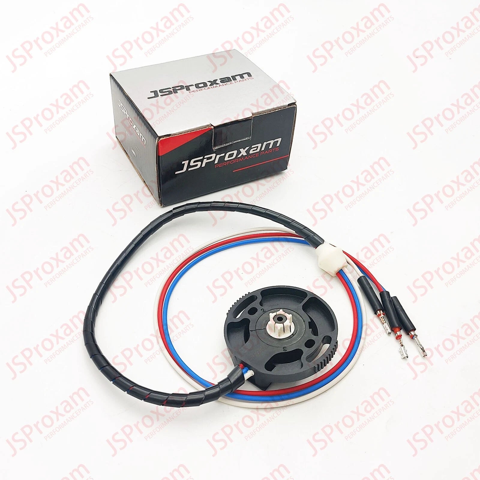 Trim Sender Assy for Mercury Marine/Mercruiser (8M0095310, 863187A1)