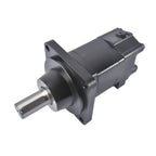 Hydraulic Orbital Motor for Make Model