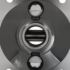 Posi Unit for Ford 8.8" (Limited-Slip Locker, 31 Spline)