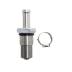 Oil Control Valve for S&S Cycle M8 Models (2017–Present)