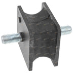 Transfer Case Engine Mount for Suzuki Sierra Maruti (1990-2000) 1.0L 1.3L