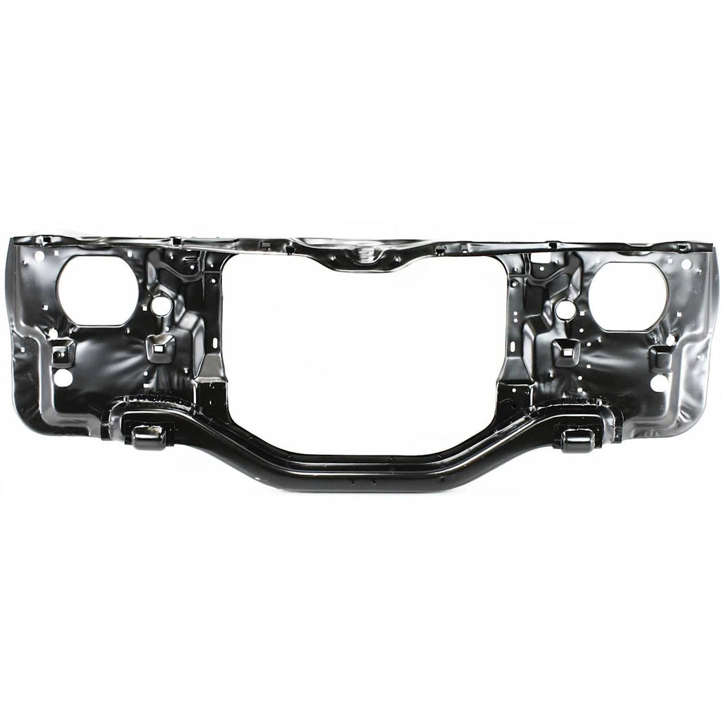 Radiator Support for Isuzu Rodeo, Pickup (1991–1997)