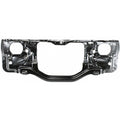 Radiator Support for Isuzu Rodeo, Pickup (1991–1997)