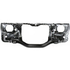 Radiator Support for Isuzu Rodeo, Pickup (1991–1997)