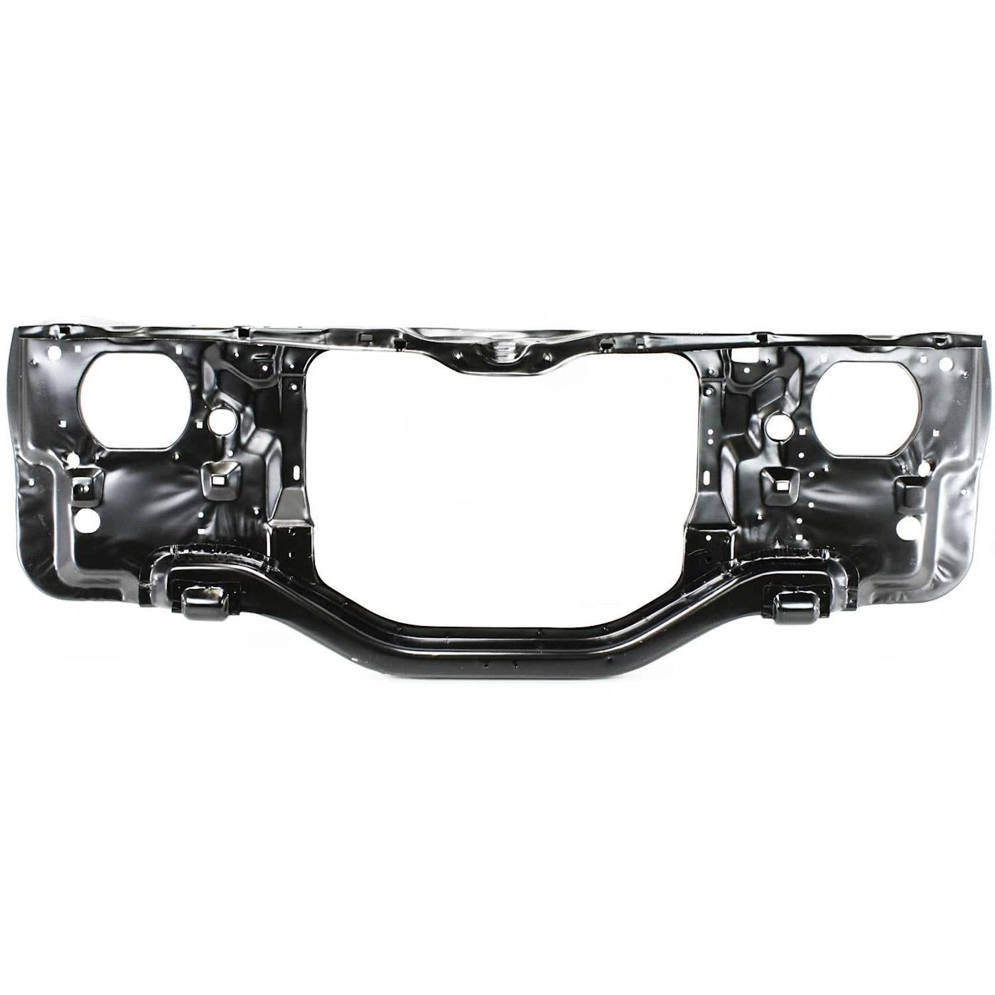 Radiator Support for Isuzu Rodeo, Pickup (1991–1997)