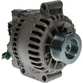 Alternator for Ford F-350 Super Duty V8 6.0L (2003–2005)