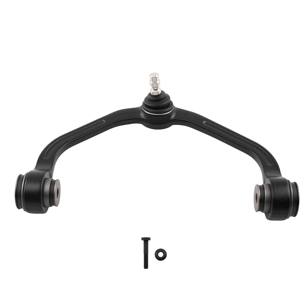 RH Front Upper Control Arm for Ford Ranger 2WD (1998–2011) Mazda B Series K80052