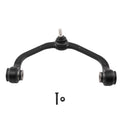 RH Front Upper Control Arm for Ford Ranger 2WD (1998–2011) Mazda B Series K80052