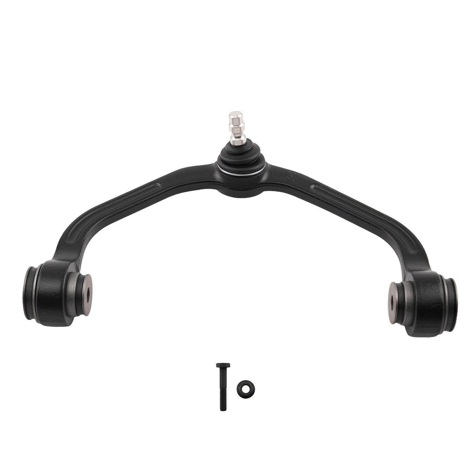 RH Front Upper Control Arm for Ford Ranger 2WD (1998–2011) Mazda B Series K80052