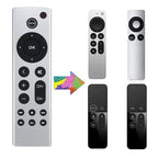 Remote Control for Apple TV 1st 2nd 3rd 4th Gen 4K (2010-2021)