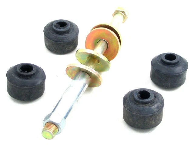 Front Sway Bar Link for Mazda RX7 (1979–1985) VW519YJ
