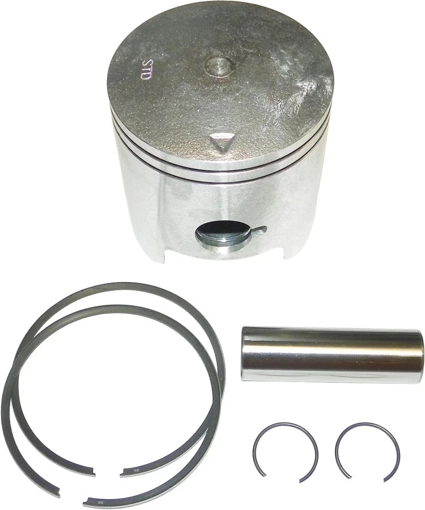 WSM Piston P750 69mm for Polaris SL750 & SLT 750 (Standard Size)