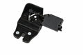 Trunk Lock Actuator Motor for BMW 535i xDrive (2009) 51247114612
