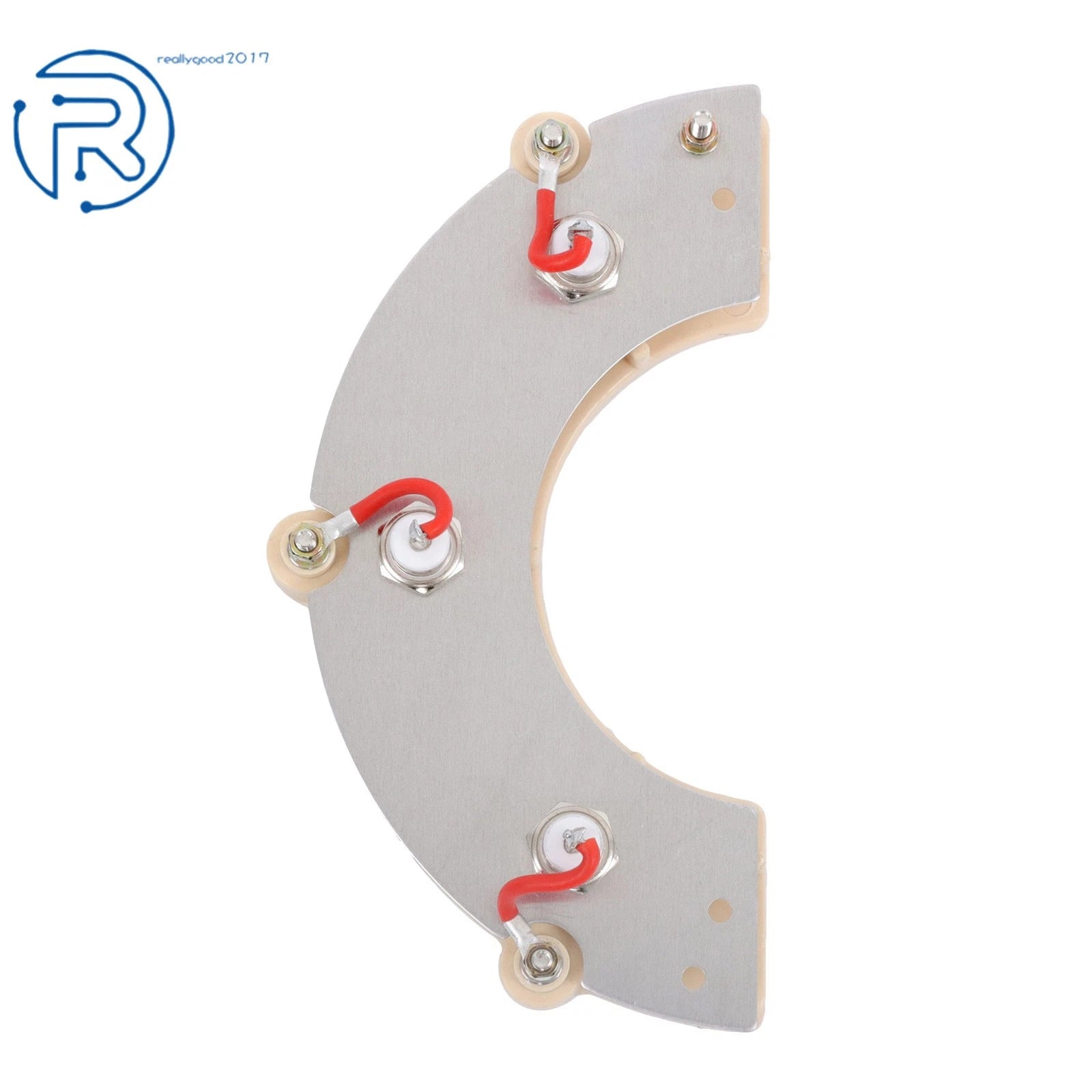 Diode Rectifier Kit for RSK Alternator (70A)