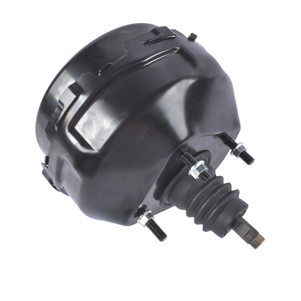 Vacuum Power Brake Booster for Chevy Corvette V8 (1977–1982)