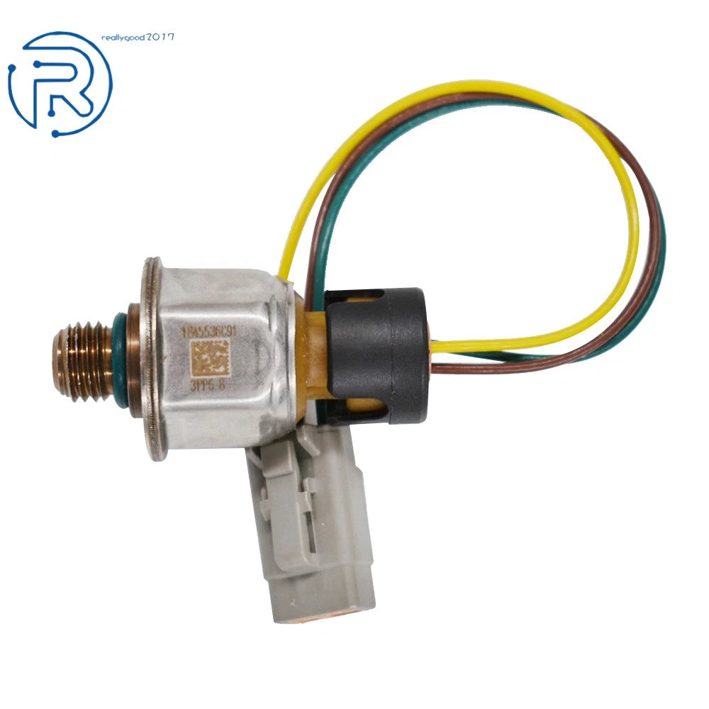 Injector Pressure Sensor for International Harvester 2004-2007
