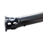 Rear Driveshaft Assembly for Subaru Legacy (2003-2004)