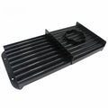 Plastic Bait Rolling Tool for Standard Boilie Sizes (8mm–18mm)
