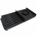 Plastic Bait Rolling Tool for Standard Boilie Sizes (8mm–18mm)
