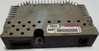 Front Radio Amplifier for Ford Mustang (1998–1999) F8ZF-18T806-AA