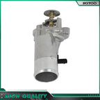 Thermostat Housing Assembly for Ram 2500 3500 4500 5500 6.4L (2014–2025)