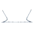 Front Lower Trim Bumper Cover for Lexus IS250 IS300 F Sport (2014–2016)