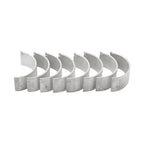 8 x 35.5MM Connecting Rod Bearings for Honda CB900F, CBR900RR (2002-2007)