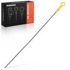 Engine Oil Level Dipstick for Ford F-150, Expedition (2018–2020)
