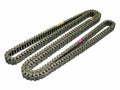 Center Timing Chain for Mazda CX-9 (2011) J133KK