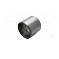 Bushing for Komatsu Models (21K-70-32120)