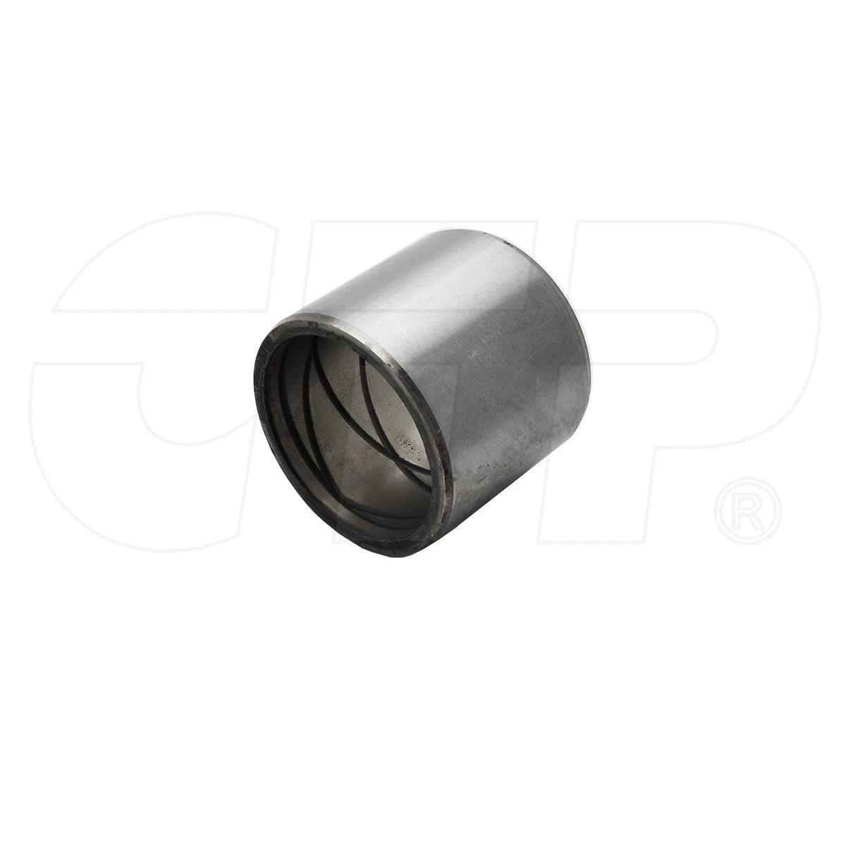 Bushing for Komatsu Models (21K-70-32120)