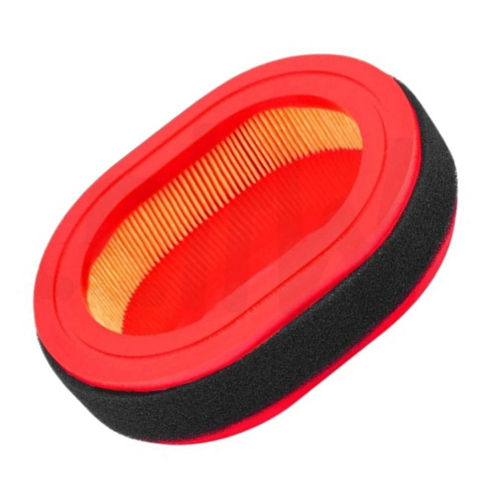 Air Filter for Lawn Mower (Direct Fit)